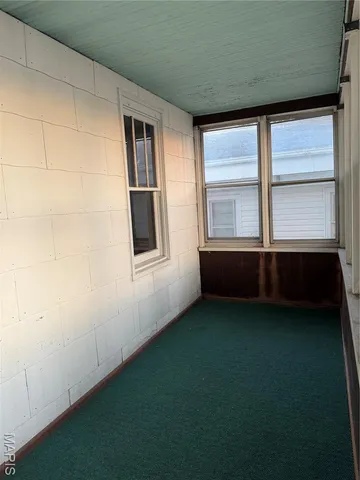 $60,000 | 109 South Shamrock Street, East Alton, IL 62024