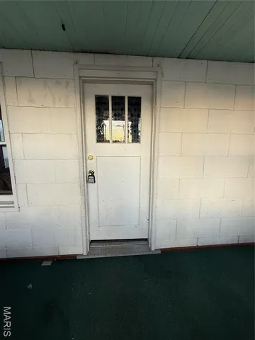 $60,000 | 109 South Shamrock Street, East Alton, IL 62024