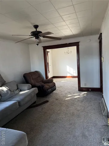 $60,000 | 109 South Shamrock Street, East Alton, IL 62024