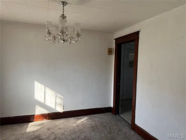 $60,000 | 109 South Shamrock Street, East Alton, IL 62024