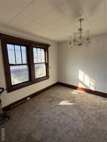 $60,000 | 109 South Shamrock Street, East Alton, IL 62024