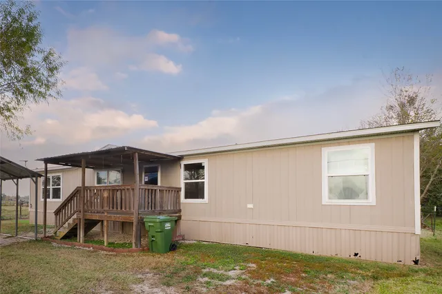 $1,850 | 1170 County Road 603, Dayton, TX 77535