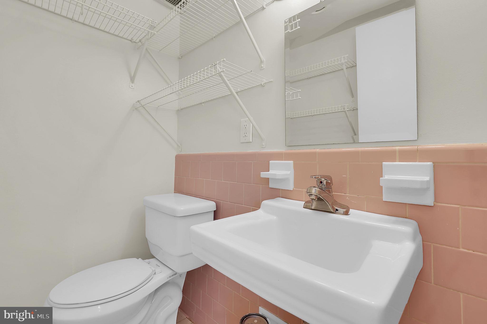575 Thayer Avenue, Unit 705 Silver Spring, MD 20910 - Photo 16 of 27