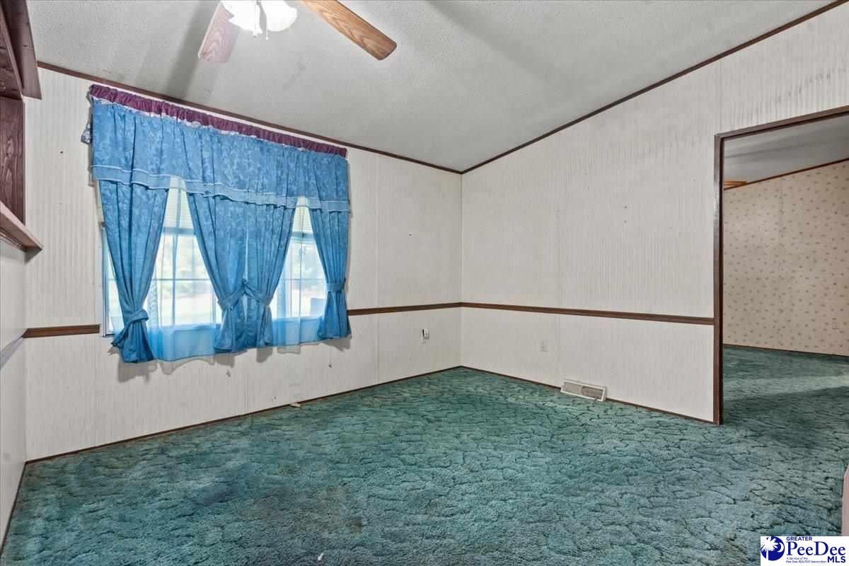 772 West 7 Mile Road Pamplico, SC 29583 - Photo 20 of 39 Gallery Image 20