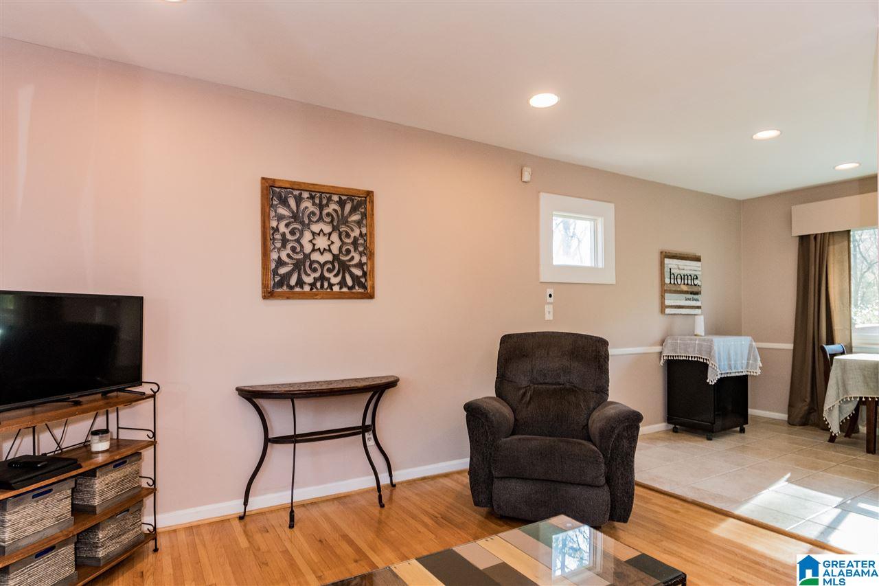 5105 Northumberland Road Birmingham, AL 35210 - Photo 7 of 35