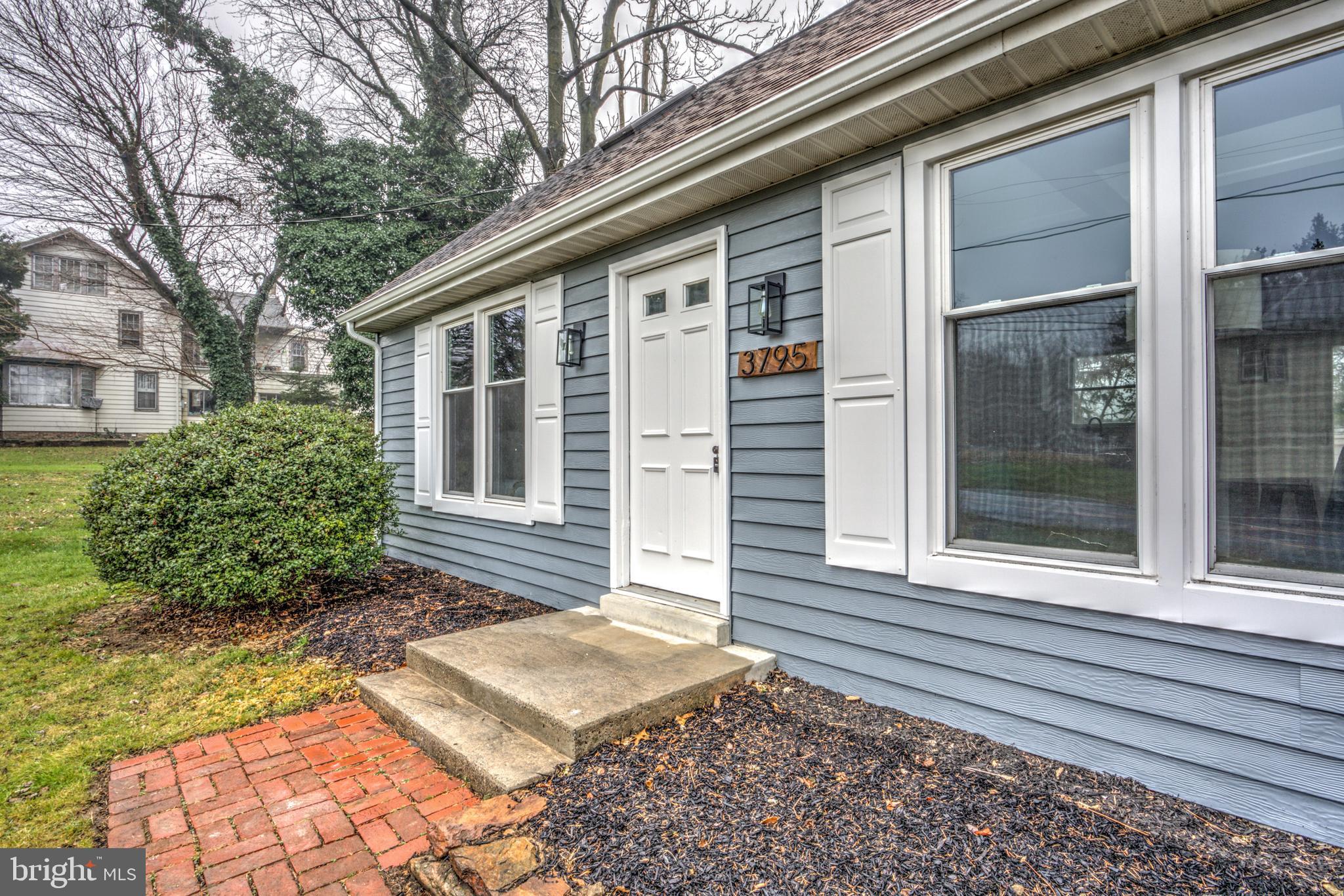 3795 Concordia Road Columbia, PA 17512 - Photo 3 of 41 Gallery Image 3