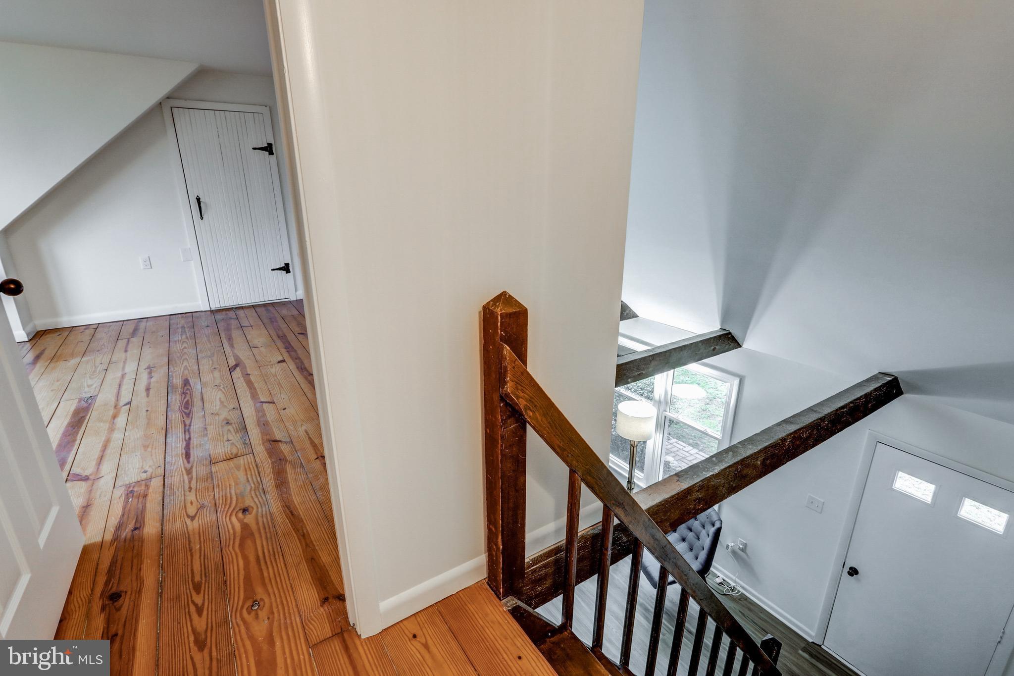 3795 Concordia Road Columbia, PA 17512 - Photo 31 of 41 Gallery Image 31