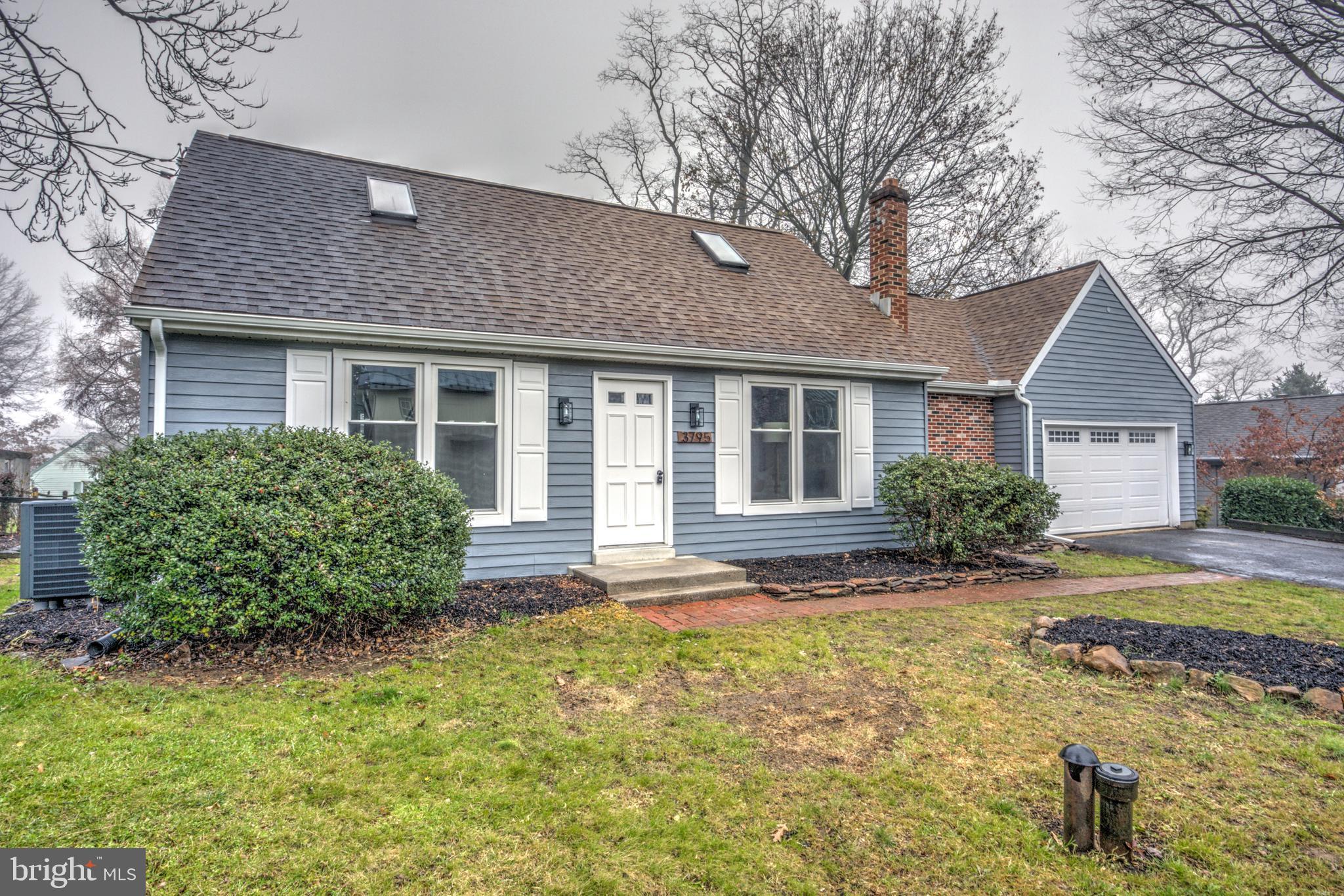 3795 Concordia Road Columbia, PA 17512 - Photo 5 of 41 Gallery Image 5