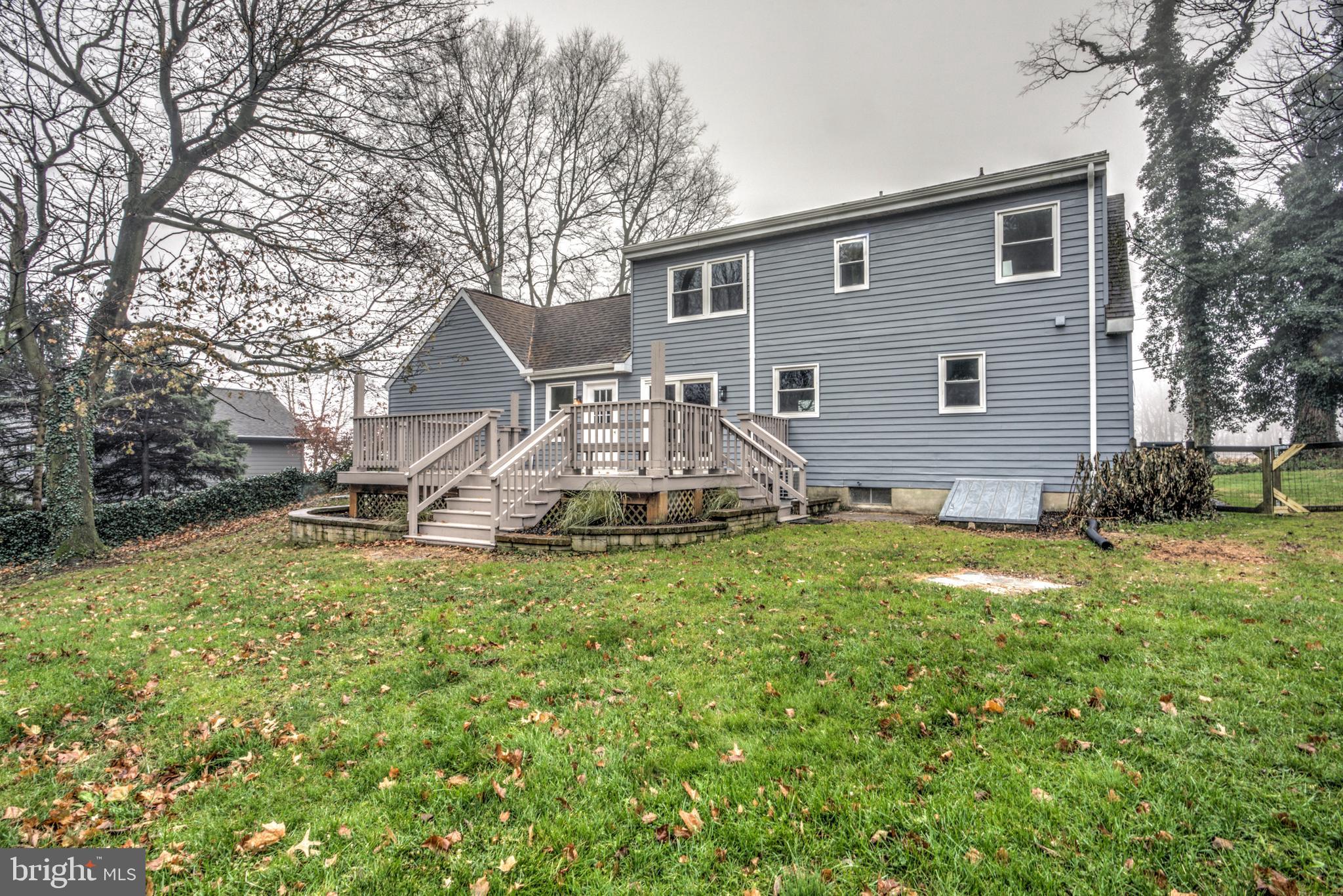 3795 Concordia Road Columbia, PA 17512 - Photo 9 of 41 Gallery Image 9
