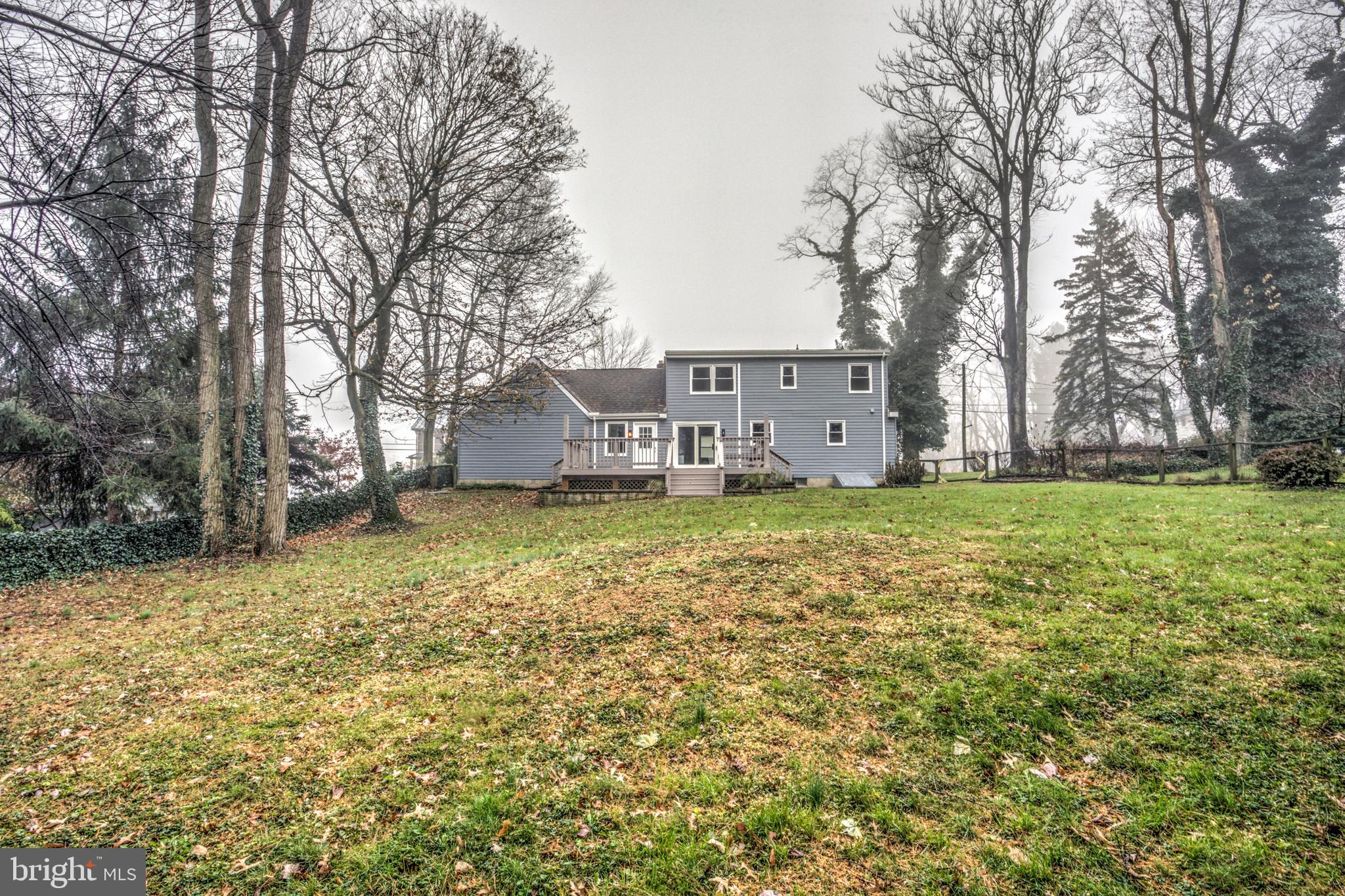3795 Concordia Road Columbia, PA 17512 - Photo 10 of 41 Gallery Image 10