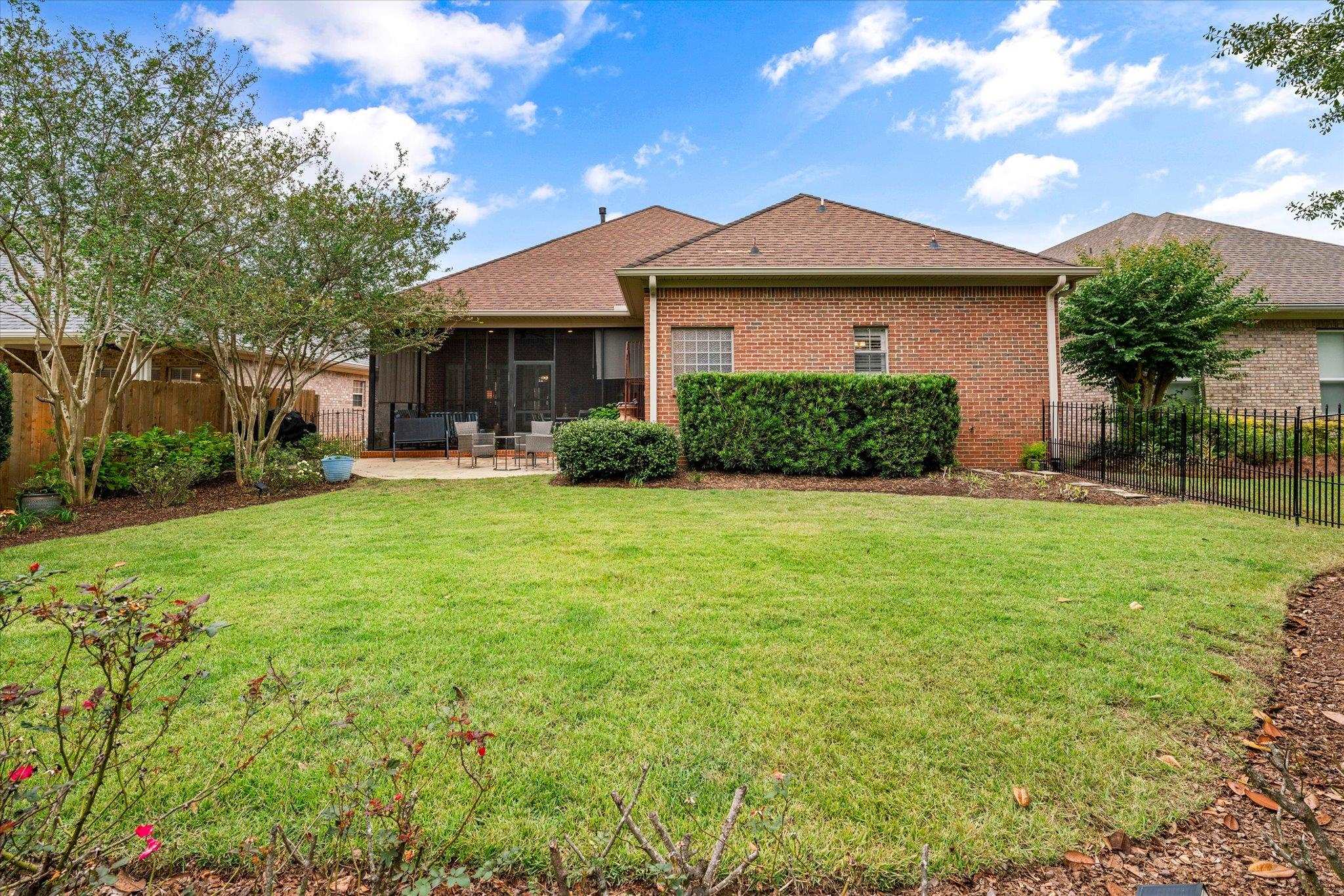 106 Pinnacle Court Fairhope, AL 36532 - Photo 39 of 50