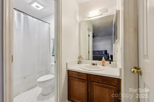 $220,000 | 6025 Crape Myrtle Lane, Charlotte, NC 28216