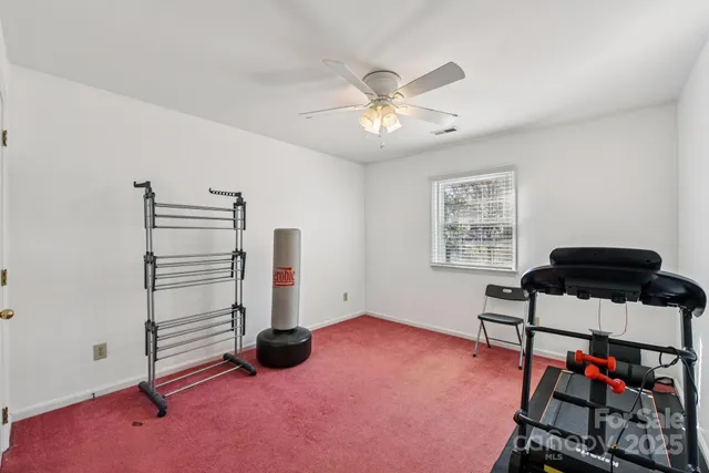 $220,000 | 6025 Crape Myrtle Lane, Charlotte, NC 28216