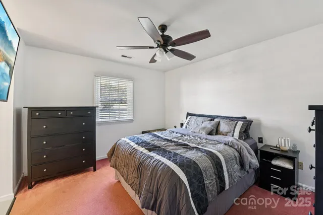 $220,000 | 6025 Crape Myrtle Lane, Charlotte, NC 28216