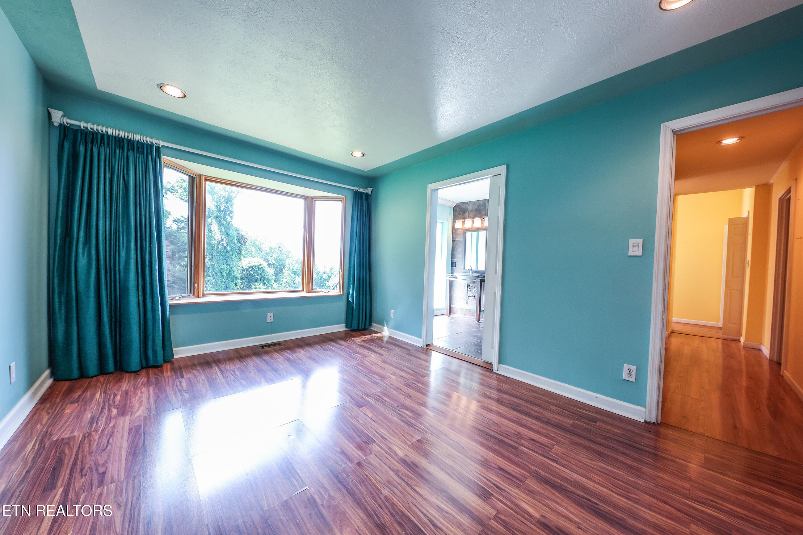 104 Ogden Circle Oak Ridge, TN 37830 - Photo 14 of 40 o179A7804 copy