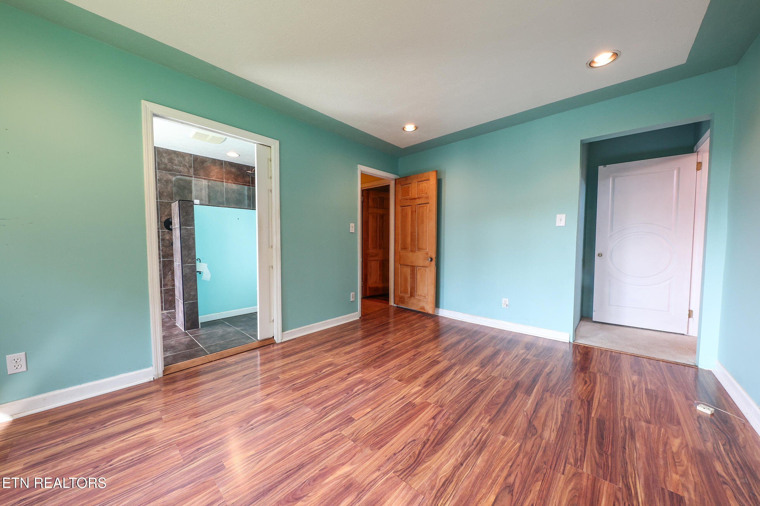 104 Ogden Circle Oak Ridge, TN 37830 - Photo 16 of 40 o179A7824 copy