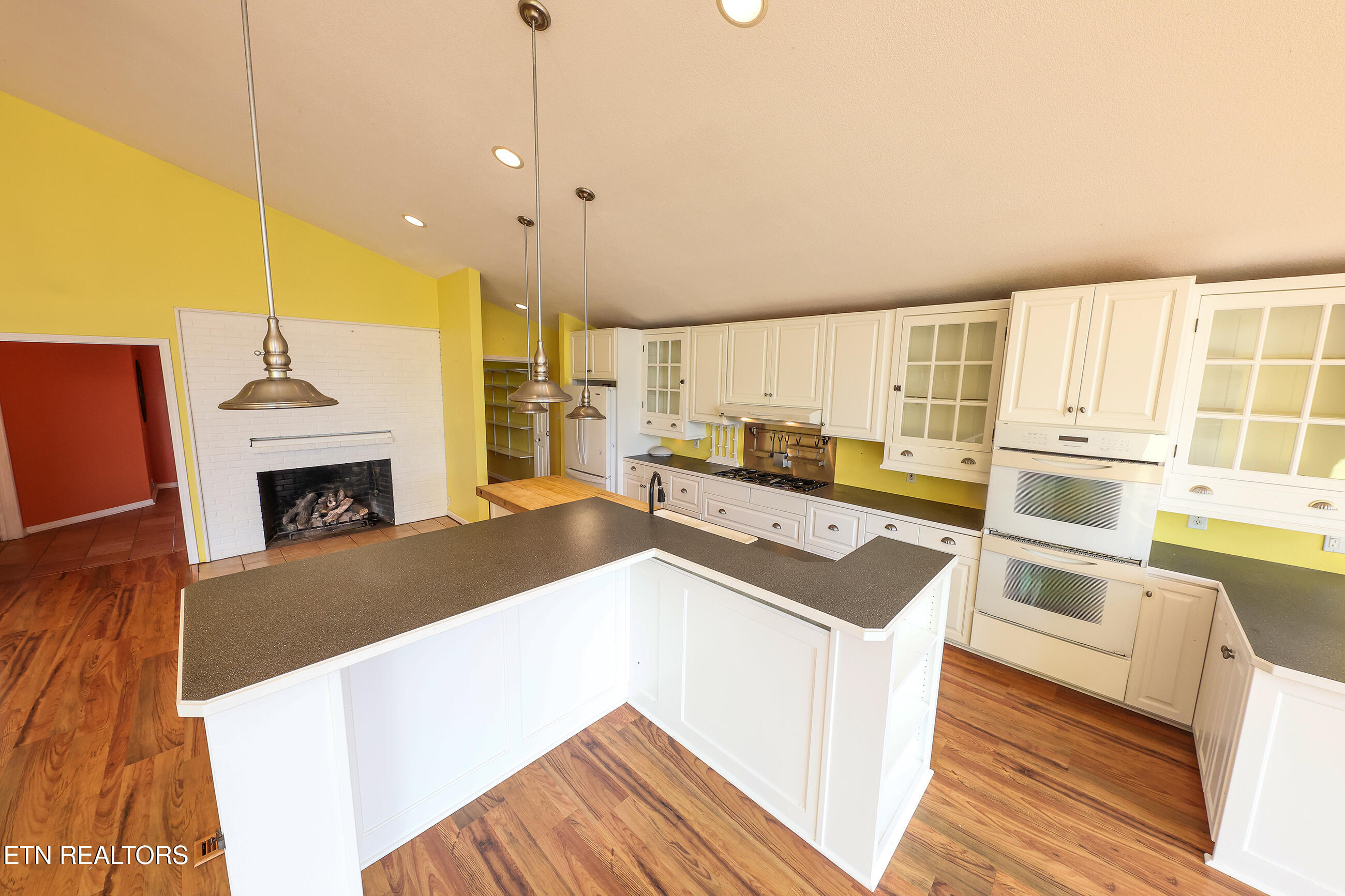 104 Ogden Circle Oak Ridge, TN 37830 - Photo 21 of 40 o179A7582 copy