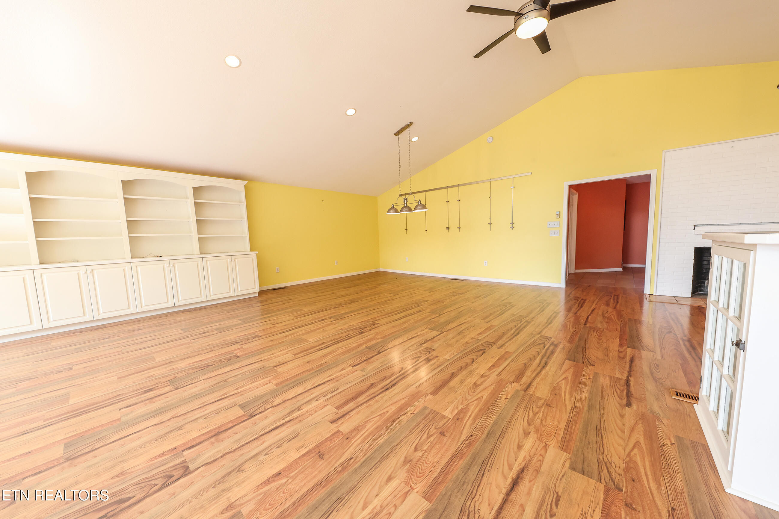104 Ogden Circle Oak Ridge, TN 37830 - Photo 22 of 40 o179A7584 copy