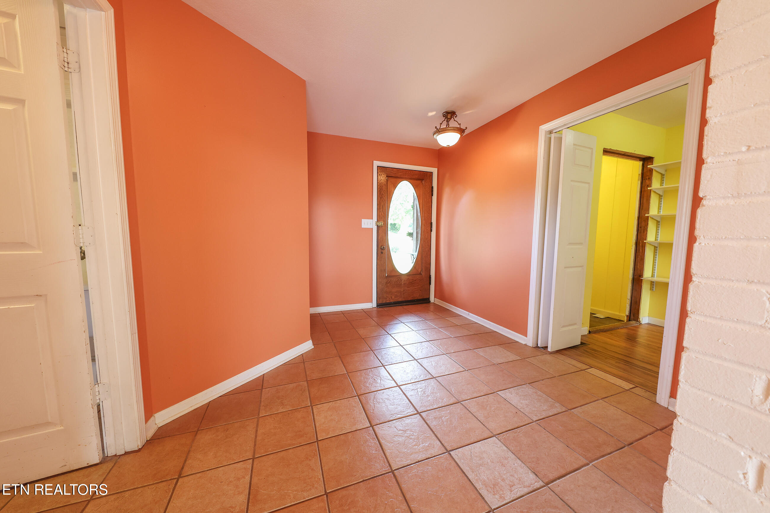 104 Ogden Circle Oak Ridge, TN 37830 - Photo 27 of 40 o179A7674 copy