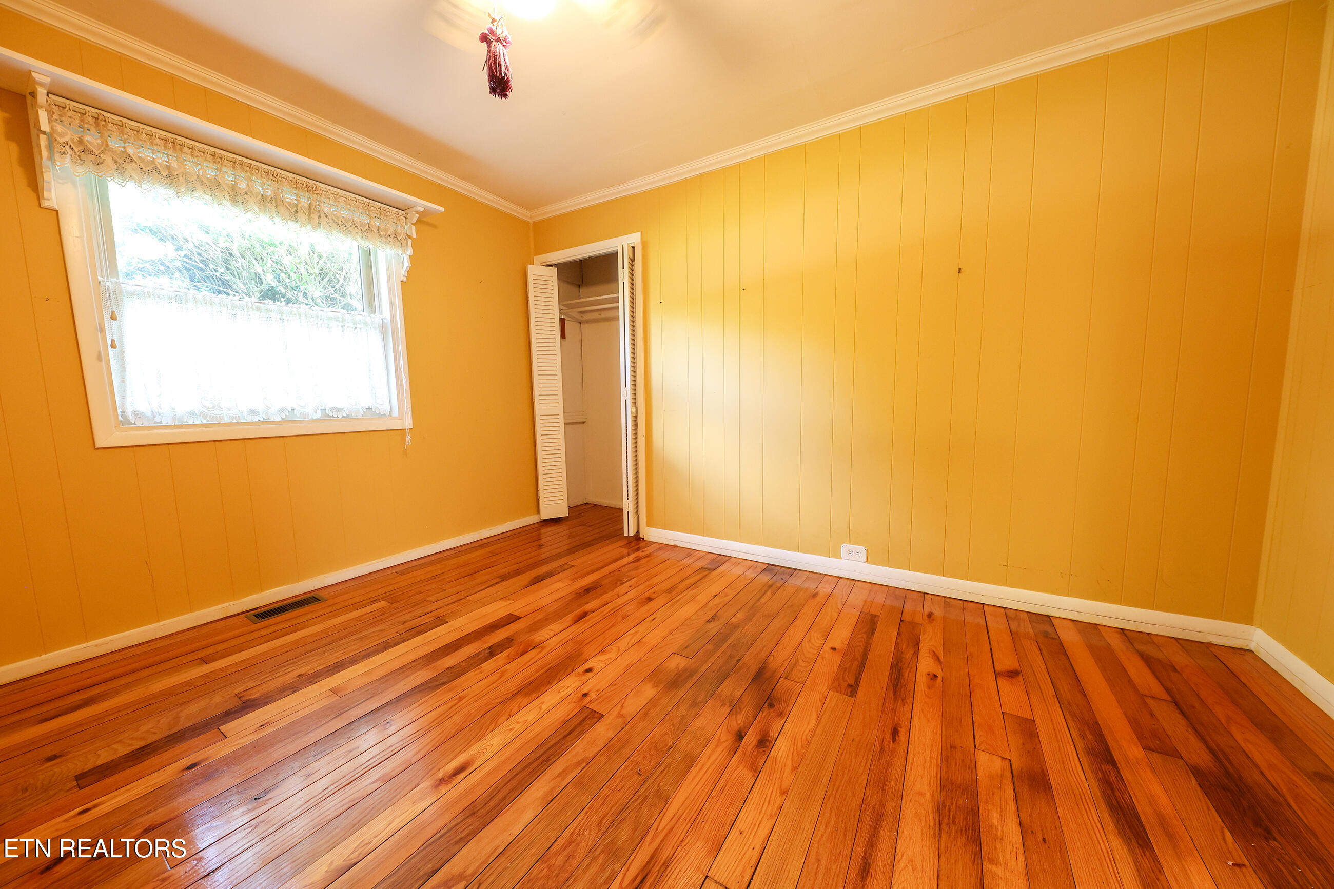 104 Ogden Circle Oak Ridge, TN 37830 - Photo 30 of 40 o179A7744 copy
