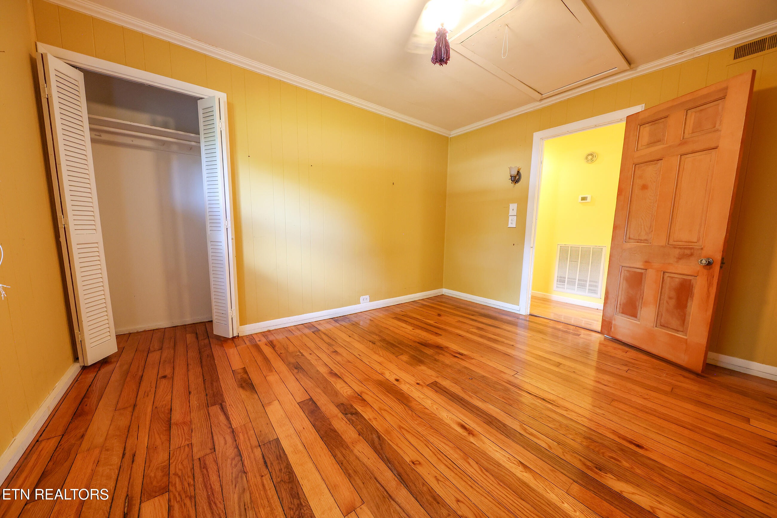 104 Ogden Circle Oak Ridge, TN 37830 - Photo 31 of 40 o179A7754 copy