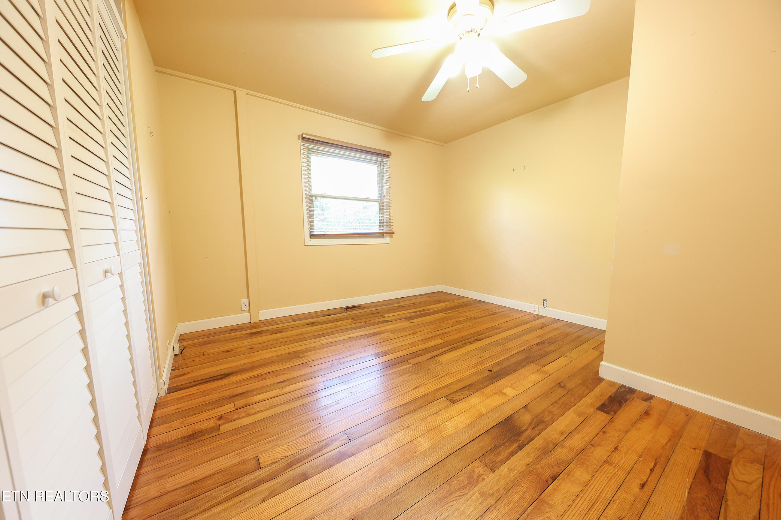 104 Ogden Circle Oak Ridge, TN 37830 - Photo 32 of 40 o179A7764 copy