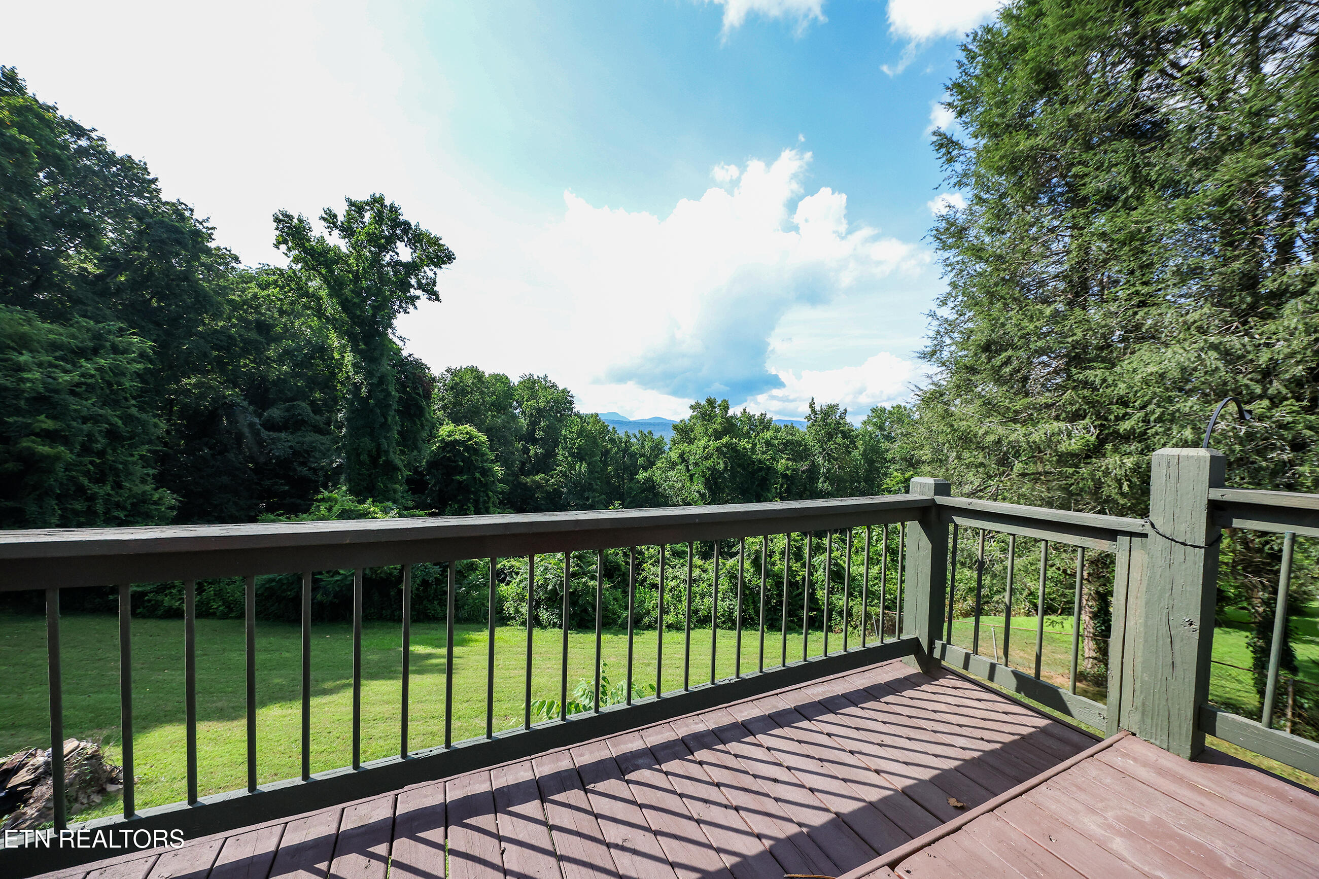 104 Ogden Circle Oak Ridge, TN 37830 - Photo 39 of 40 O179A8034 copy