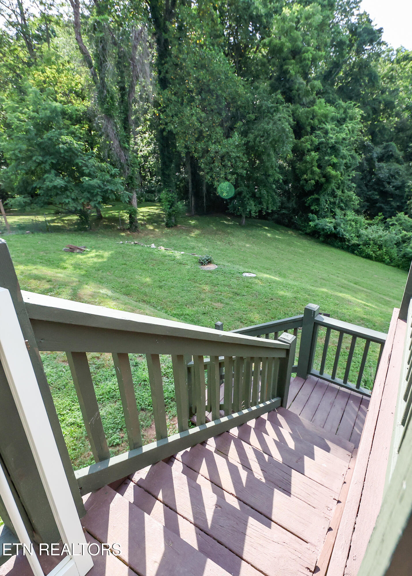 104 Ogden Circle Oak Ridge, TN 37830 - Photo 40 of 40 O179A8054 copy