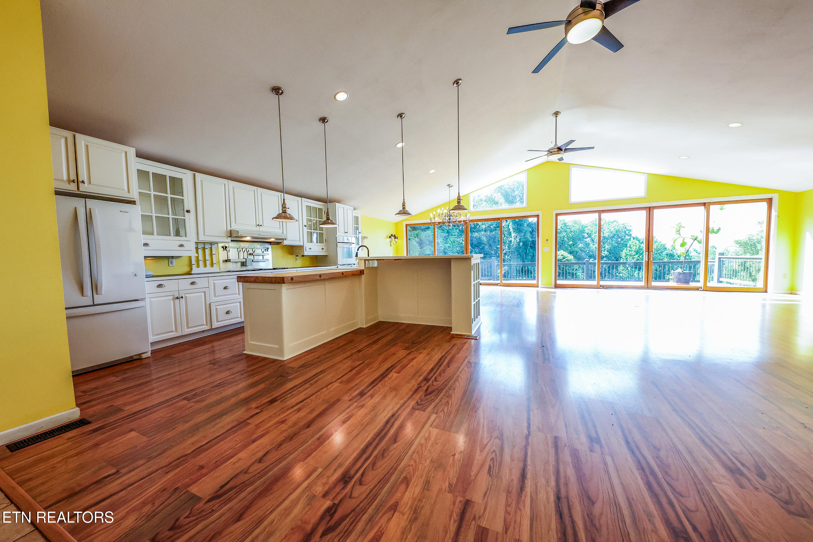 104 Ogden Circle Oak Ridge, TN 37830 - Photo 7 of 40 o179A7374 copy