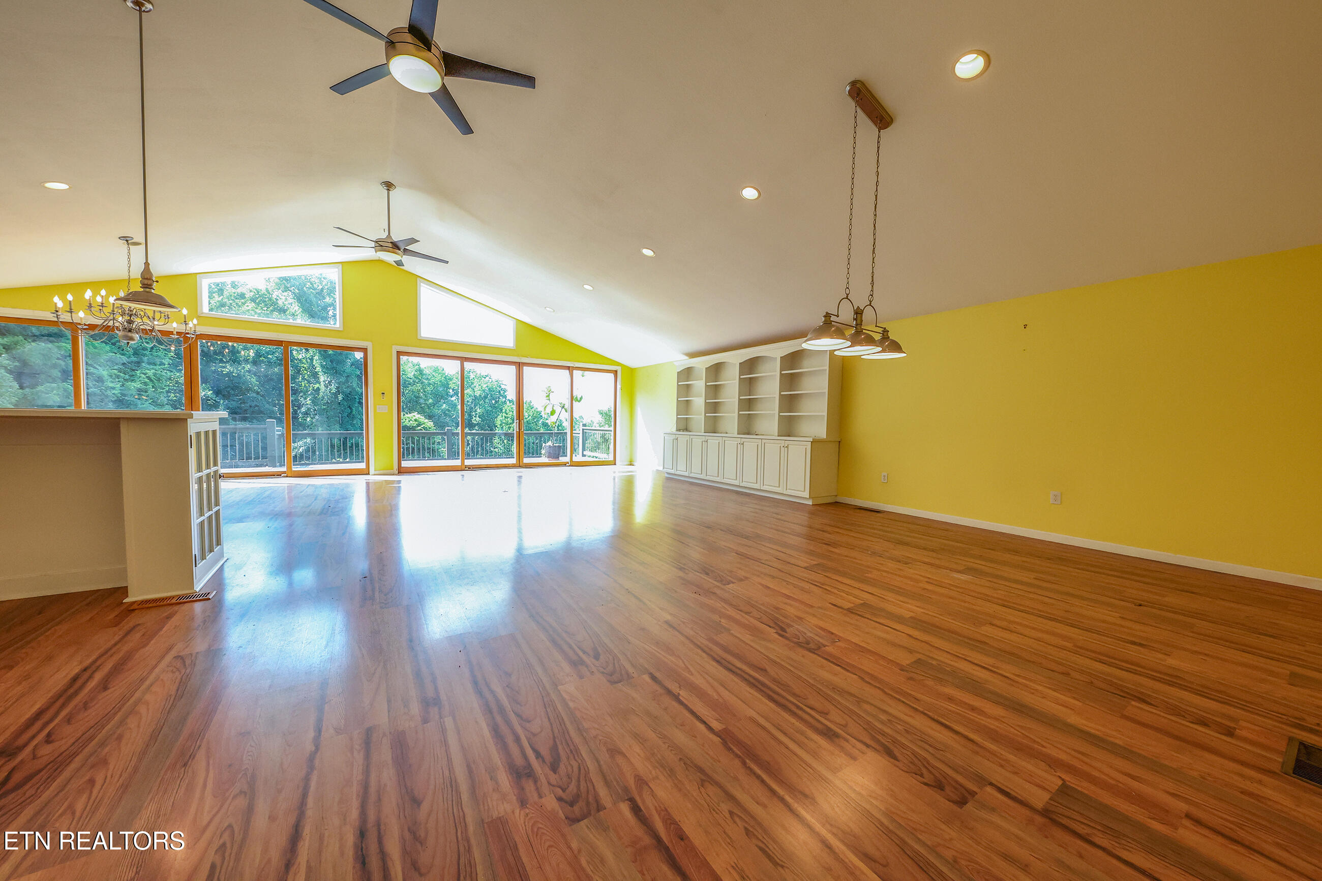 104 Ogden Circle Oak Ridge, TN 37830 - Photo 9 of 40 O179A7394 copy