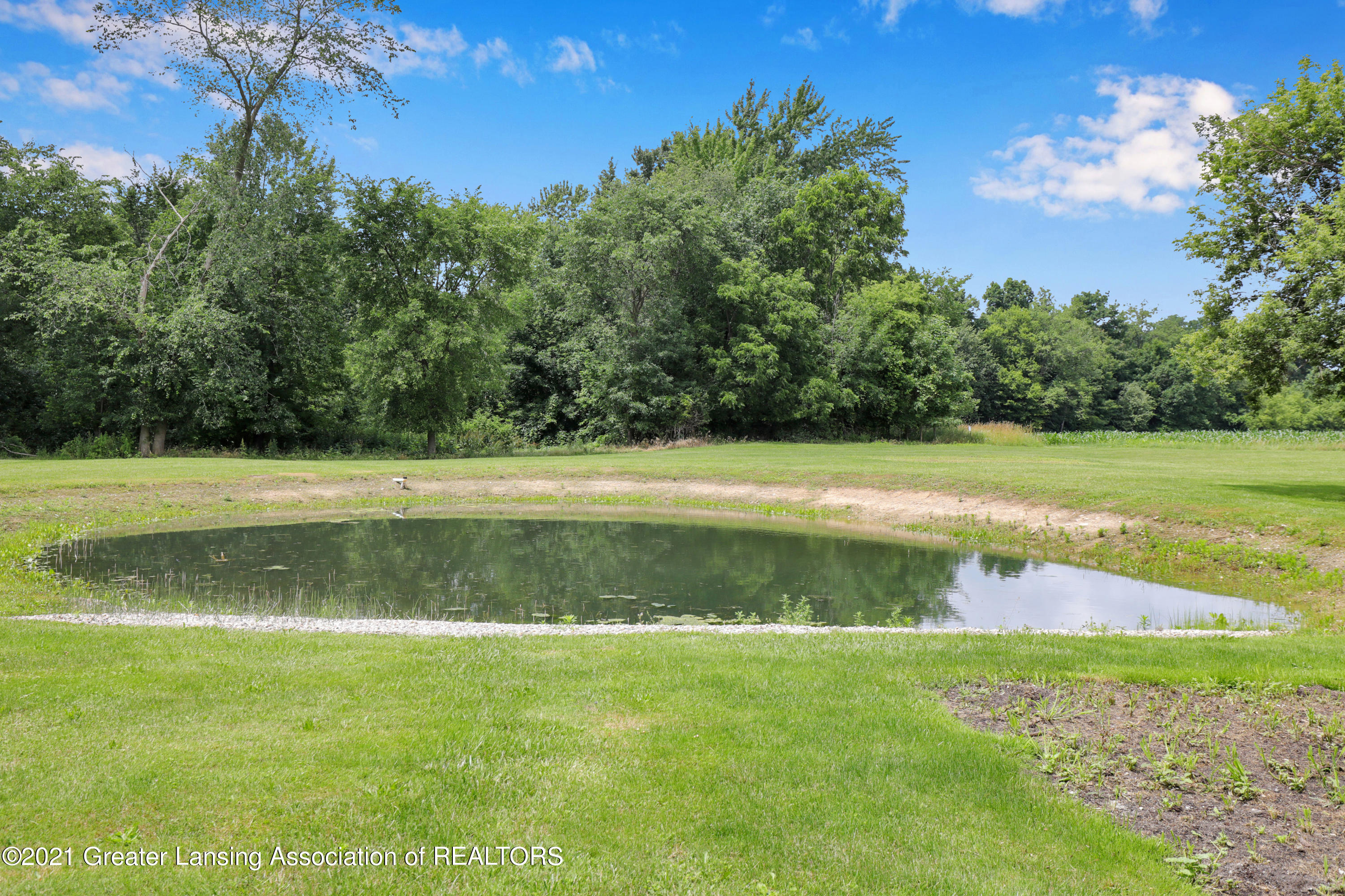 8360 South Dewitt Road Dewitt, MI 48820 - Photo 33 of 34 9I3A1893