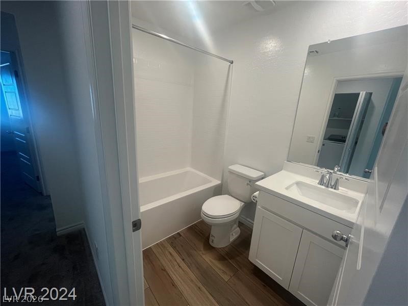 6212 Rathbone Street Las Vegas, NV 89166 - Photo 17 of 19