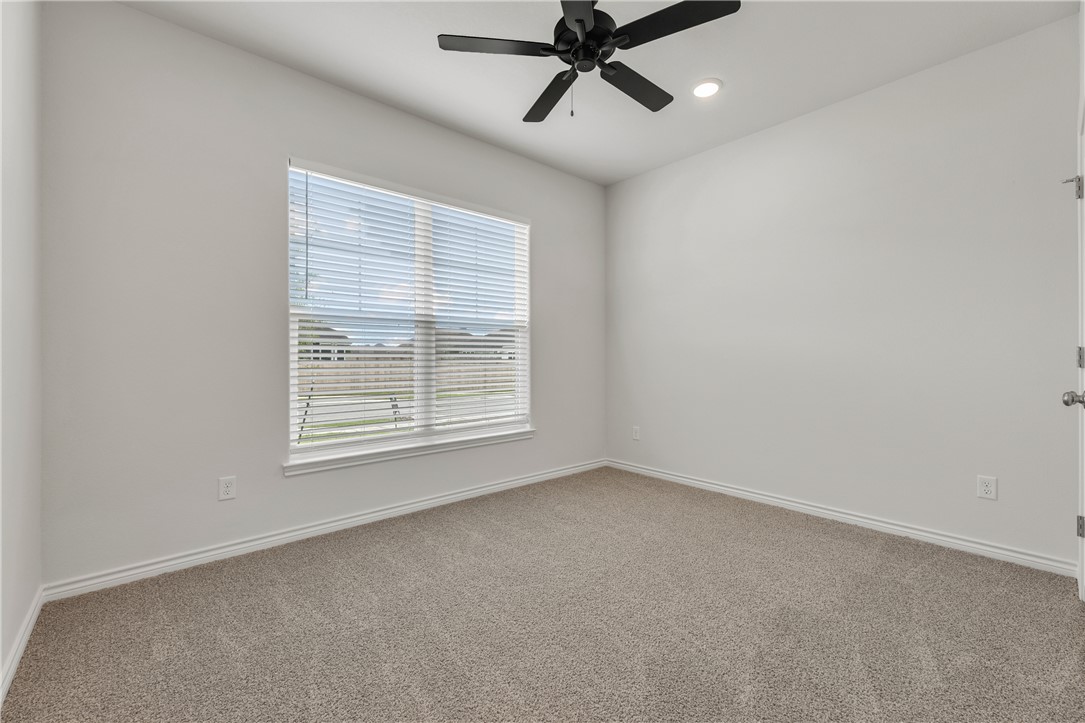 3184 Margaret Rudder Parkway Bryan, TX 77808 - Photo 28 of 38