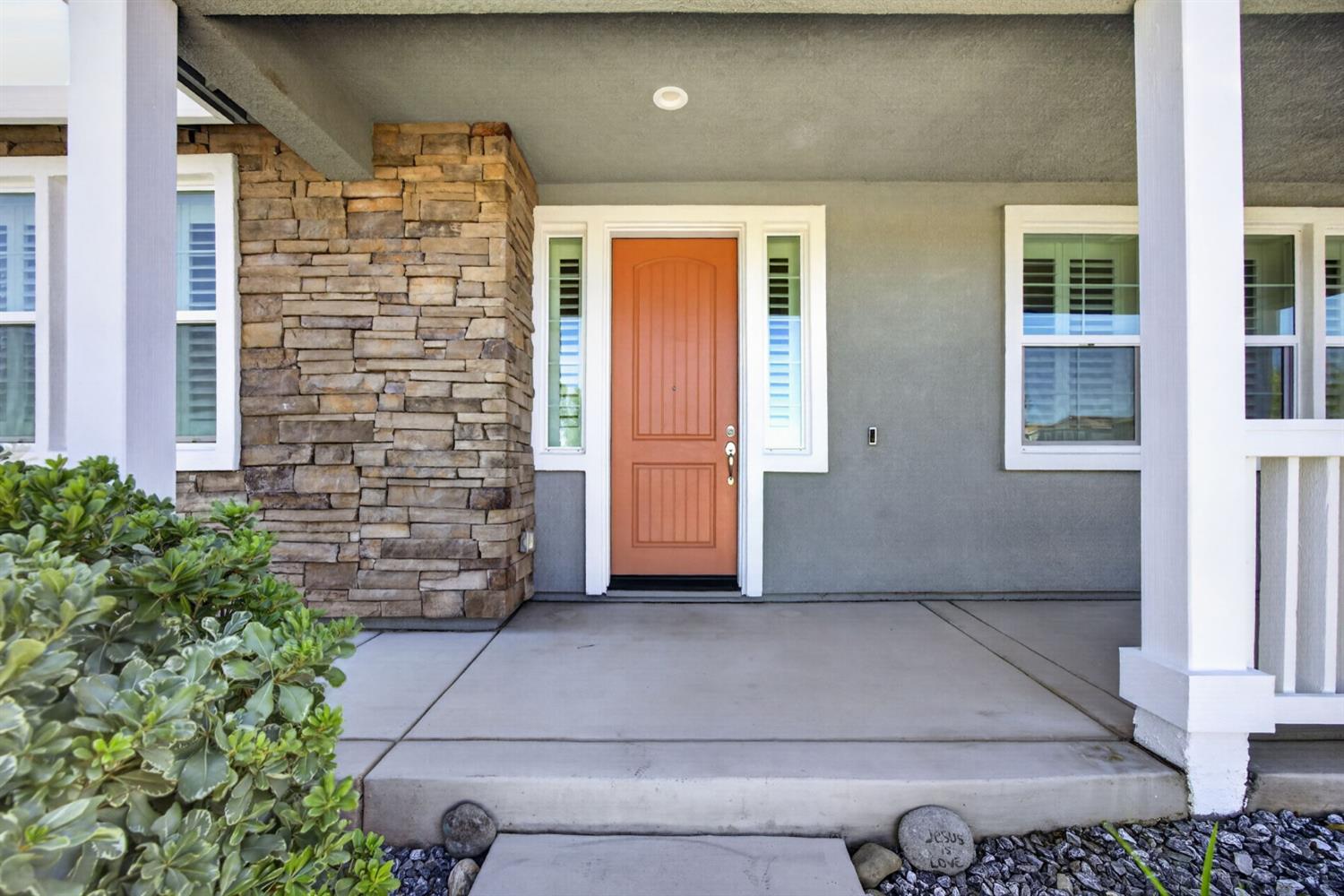 850 West Main Street Winters, CA 95694 - Photo 4 of 53