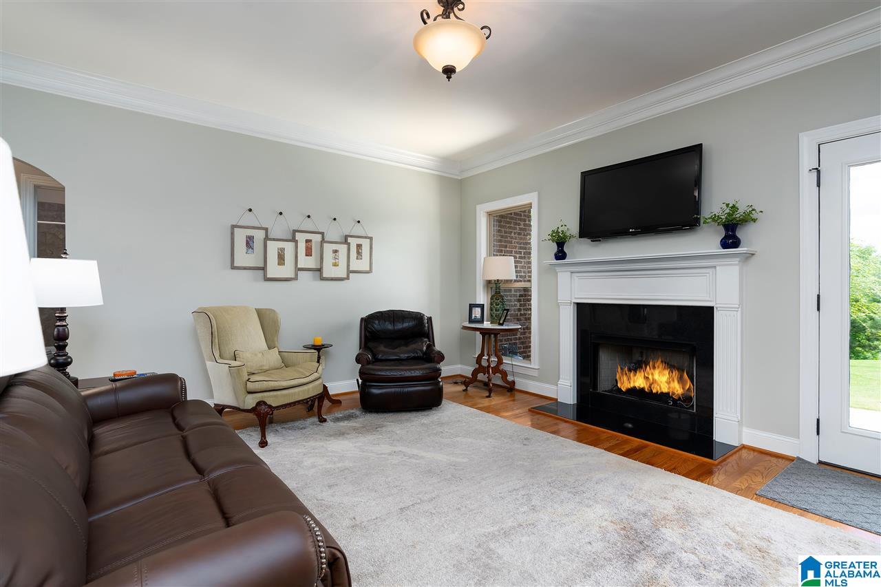 180 Blackburn Ridge Circle Cleveland, AL 35049 - Photo 7 of 36