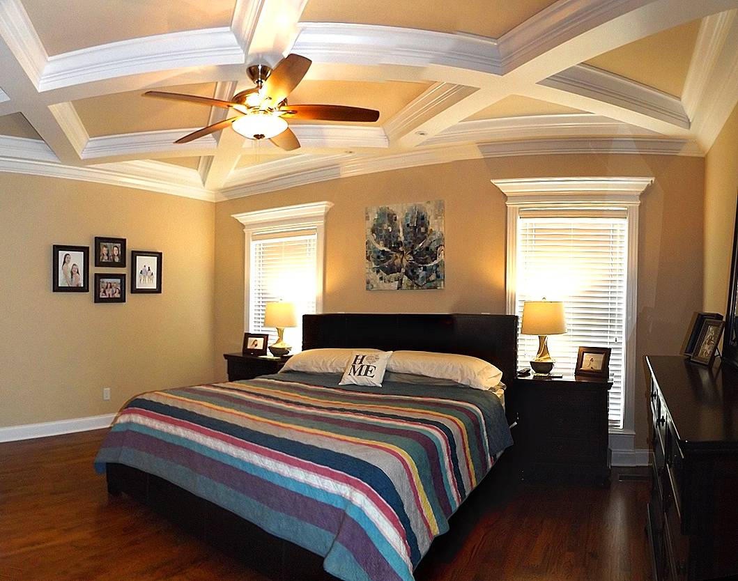 10683 Ferran Way Apison, TN 37302 - Photo 14 of 28 Gallery Image 14