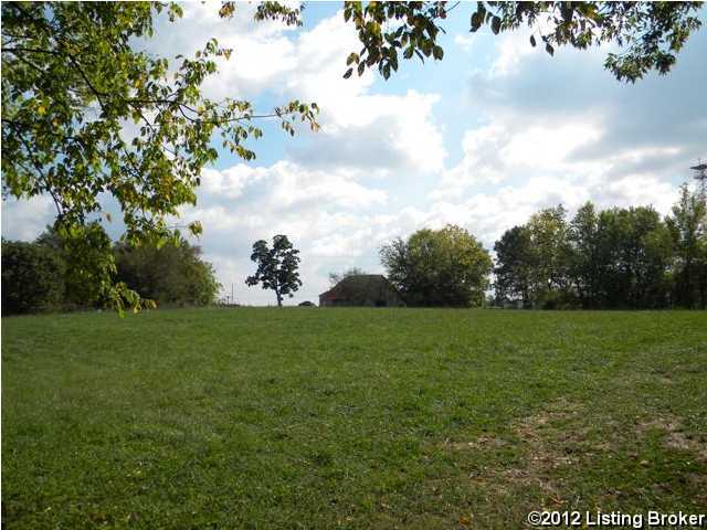 2 Mt Eden Cemetery Road Mount Eden, KY 40046 - Photo 4 of 15 Additional Photo