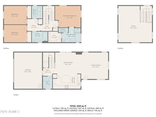 $378,999 | 6905 South 9th Avenue, Phoenix, AZ 85041