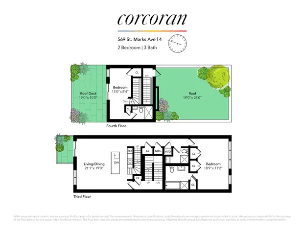 an outdoor living room with furniture