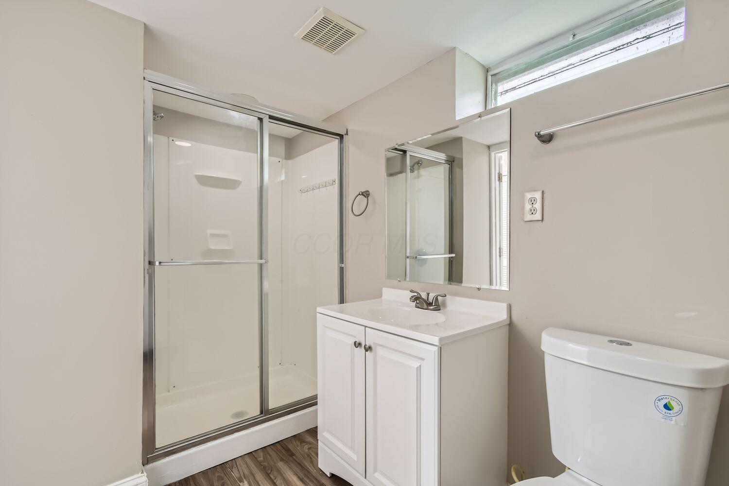 1833 Brookfield Road Columbus, OH 43229 - Photo 23 of 28 1833 Brookfield Rd - Web Quality - 023 -