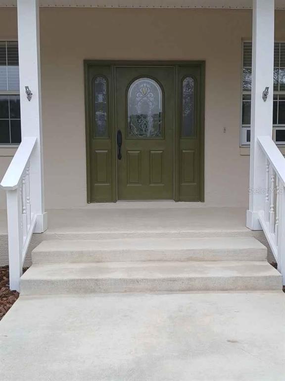 10264 West Springtree Lane Crystal River, FL 34428 - Photo 2 of 34