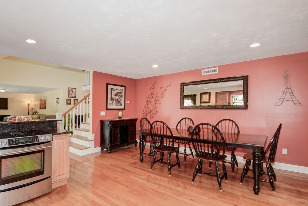 235 Arnold Road Sturbridge, MA 01518 - Photo 8 of 30