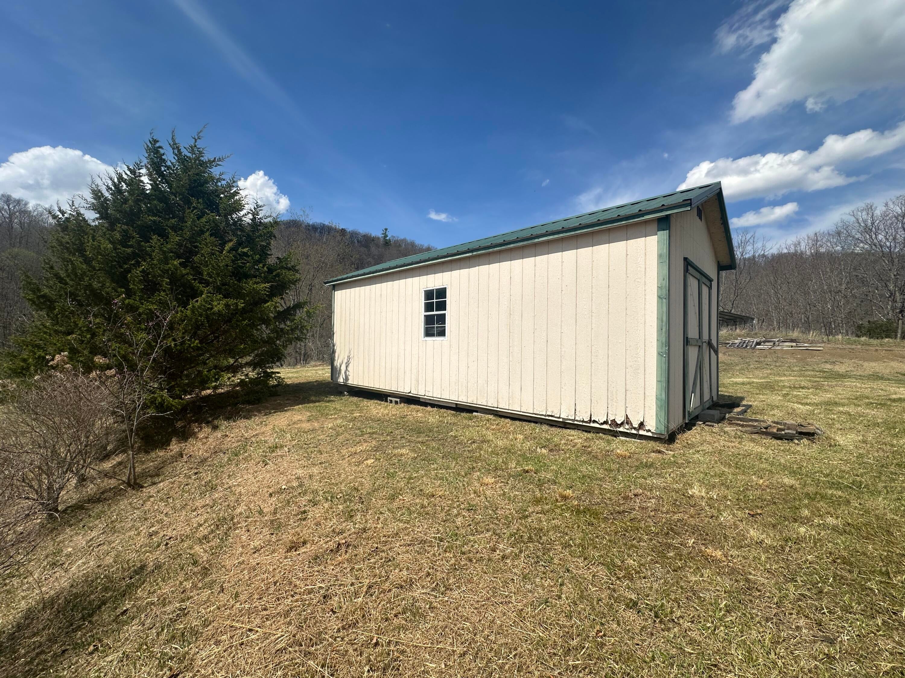 1265 Willow Bend Road Lindside, WV 24951 - Photo 7 of 60 IMG_3393