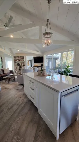 $719,000 | 188 Center Ct Drive, Boone, NC 28607