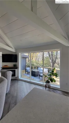 $719,000 | 188 Center Ct Drive, Boone, NC 28607