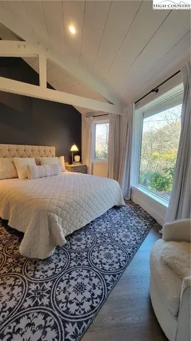 $719,000 | 188 Center Ct Drive, Boone, NC 28607