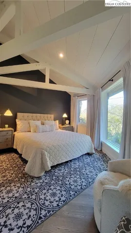 $719,000 | 188 Center Ct Drive, Boone, NC 28607