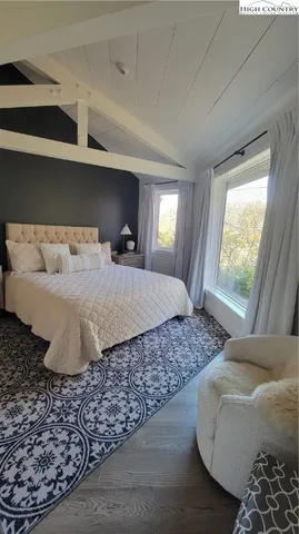 $719,000 | 188 Center Ct Drive, Boone, NC 28607