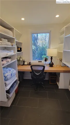 $719,000 | 188 Center Ct Drive, Boone, NC 28607