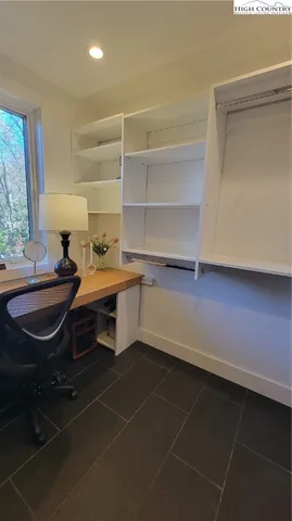 $719,000 | 188 Center Ct Drive, Boone, NC 28607